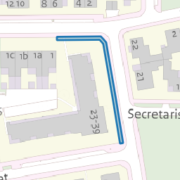 Perceel HSR00-C-8931