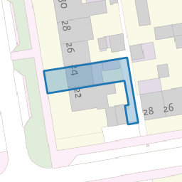 Perceel HSR00-C-8933