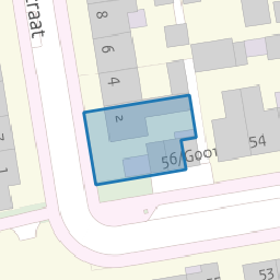 Perceel HSR00-C-8937