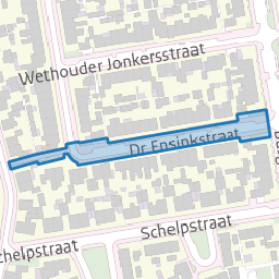 Perceel HSR00-C-8938