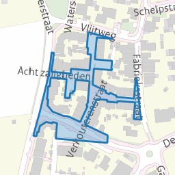 Perceel HSR00-C-8942