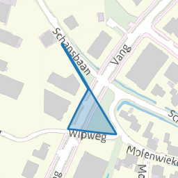 Perceel HSR00-C-8948