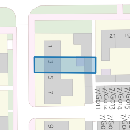 Perceel HSR00-C-8953