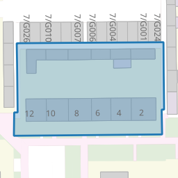 Perceel HSR00-C-8956