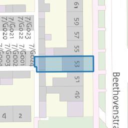 Perceel HSR00-C-8957