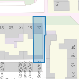 Perceel HSR00-C-8959