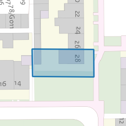 Perceel HSR00-C-8963