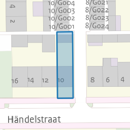 Perceel HSR00-C-8968