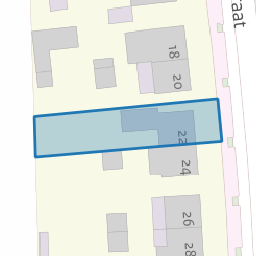 Perceel HSR00-C-8970