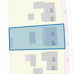 Perceel HSR00-C-8971