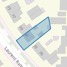 Perceel HSR00-C-8978