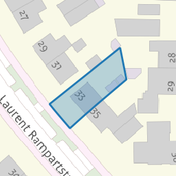 Perceel HSR00-C-8979