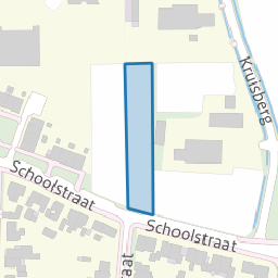 Perceel HSR00-C-8980