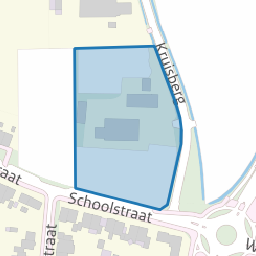 Perceel HSR00-C-8981