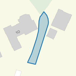 Perceel HSR00-C-8982