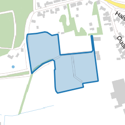 Perceel HSR00-C-8984