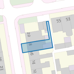 Perceel HSR00-C-8987