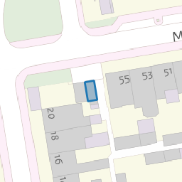 Perceel HSR00-C-8988