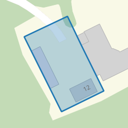 Perceel HSR00-C-8995