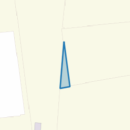 Perceel HSR00-C-8997