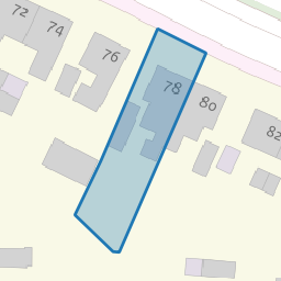 Perceel HSR00-C-9001