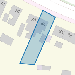 Perceel HSR00-C-9002