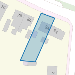 Perceel HSR00-C-9003