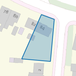 Perceel HSR00-C-9004