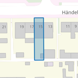 Perceel HSR00-C-9006