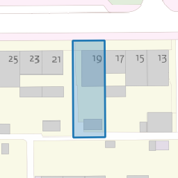 Perceel HSR00-C-9008