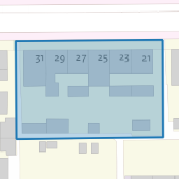 Perceel HSR00-C-9009