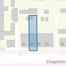 Perceel HSR00-C-9011