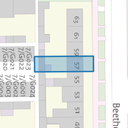 Perceel HSR00-C-9020