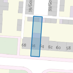 Perceel HSR00-C-9028