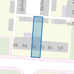 Perceel HSR00-C-9029