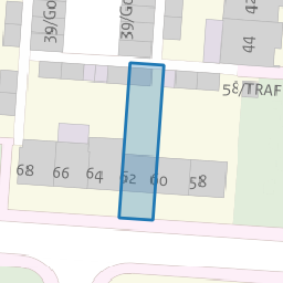 Perceel HSR00-C-9030