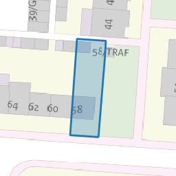 Perceel HSR00-C-9032