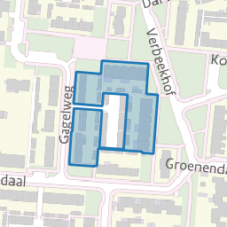 Perceel HSR00-C-9033