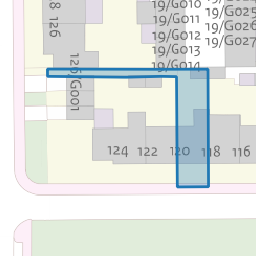 Perceel HSR00-C-9038