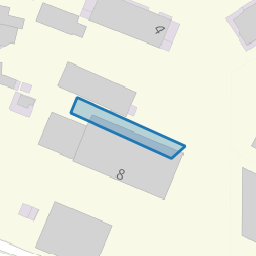 Perceel HSR00-C-9039