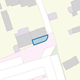 Perceel HSR00-C-9041