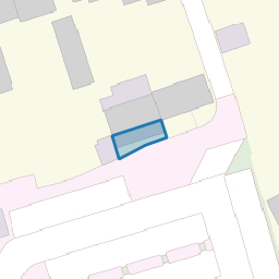 Perceel HSR00-C-9042