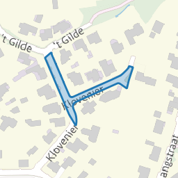 Perceel HSR00-C-9043