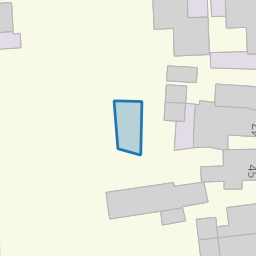 Perceel HSR00-C-9046