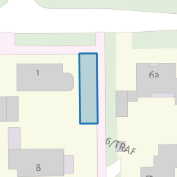 Perceel HSR00-C-9047