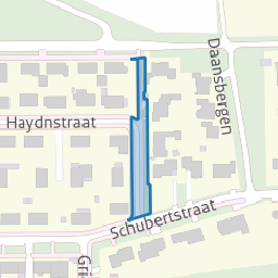 Perceel HSR00-C-9048