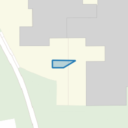 Perceel HSR00-C-9049