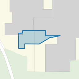 Perceel HSR00-C-9050