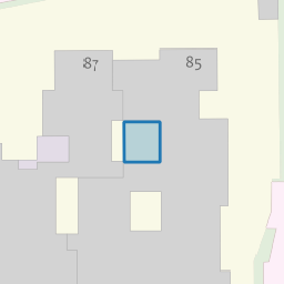 Perceel HSR00-C-9052