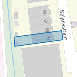 Perceel HSR00-C-9054